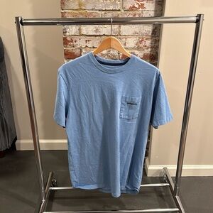 Patagonia T Shirt Men Large
